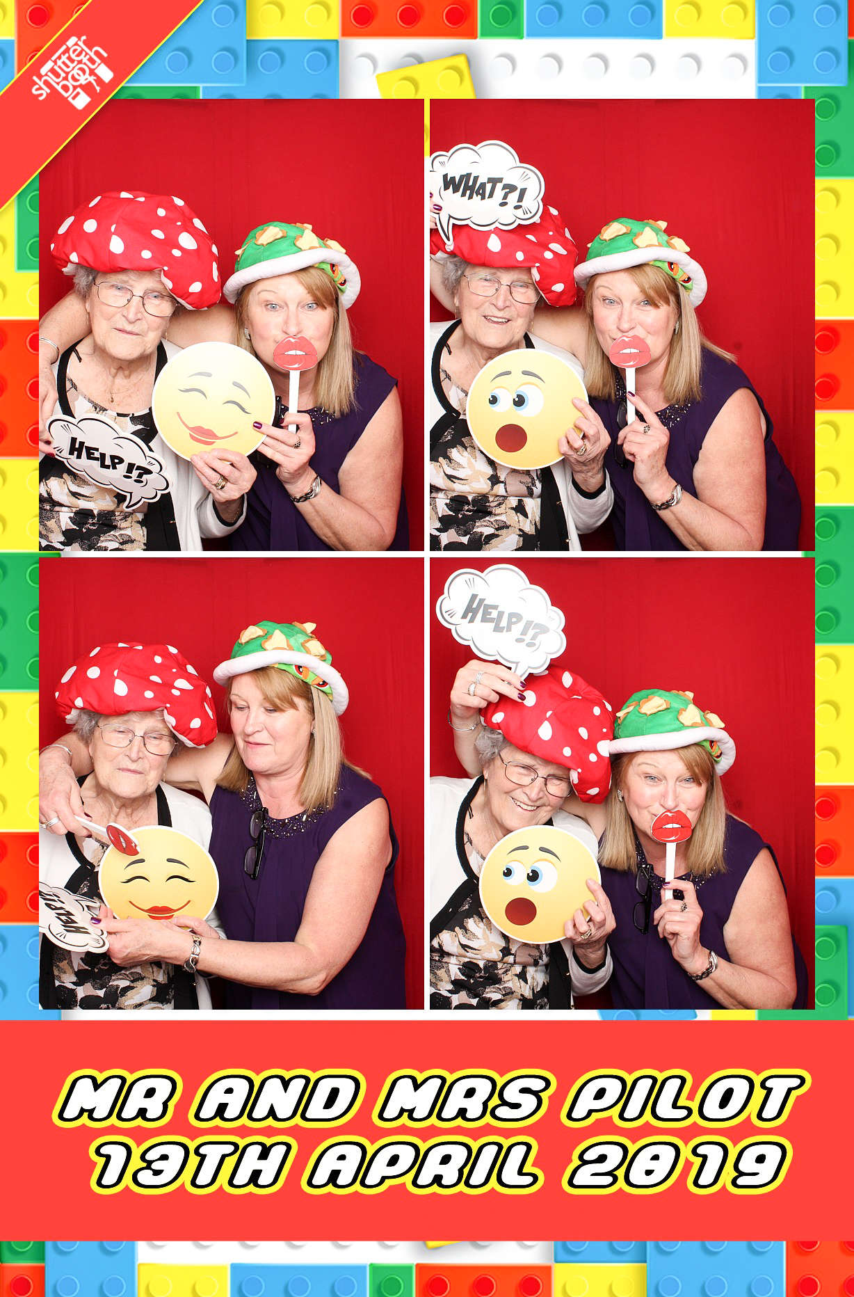 Mr and Mrs Pilot's Wedding | View more photos from the event at gallery.shutterbooth.co.uk/u/Shutterbooth/Mr-and-Mrs-Pilots-Wedding